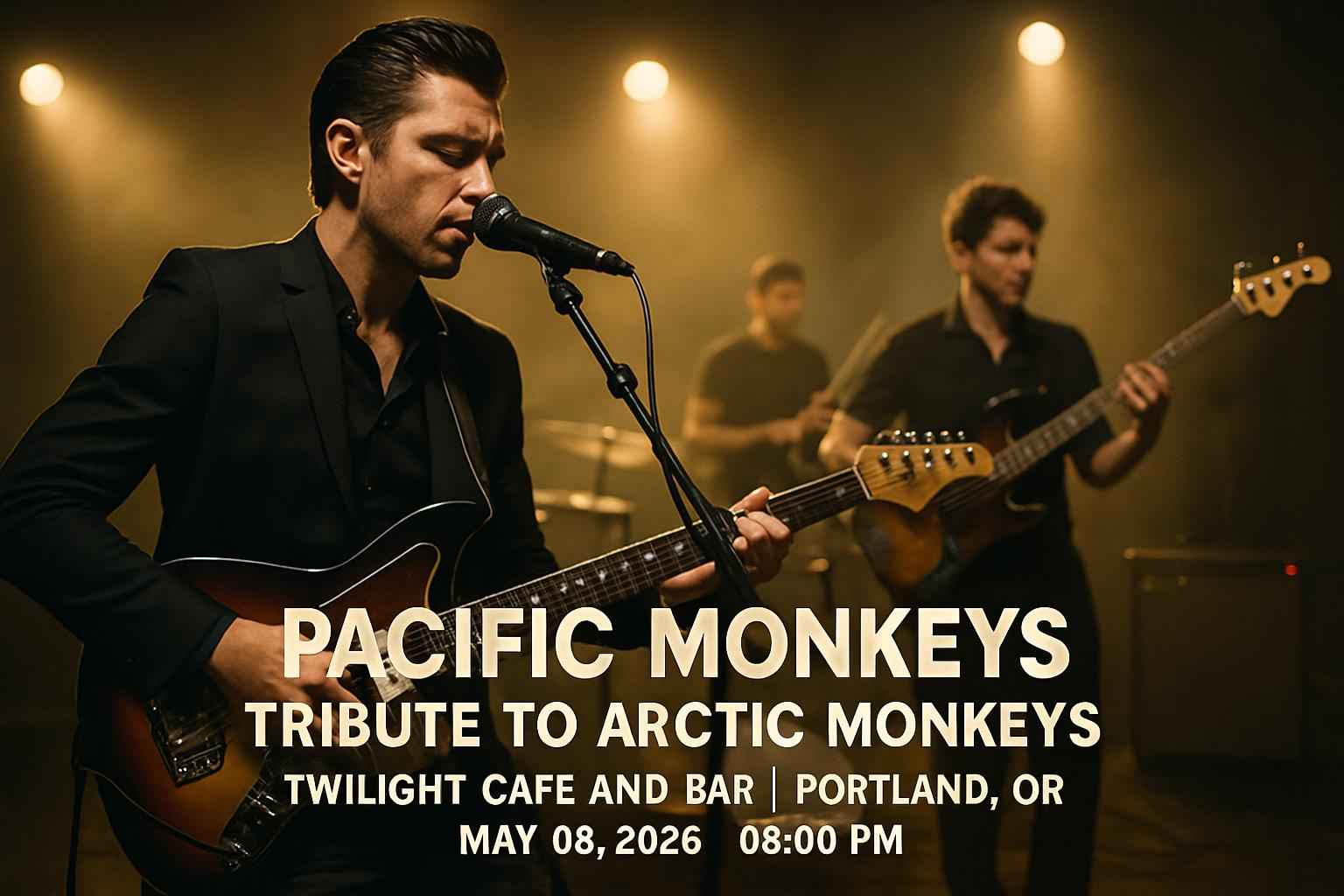 pacific-monkeys-tribute-to-arctic-monkeys-twilight-cafe-and-bar