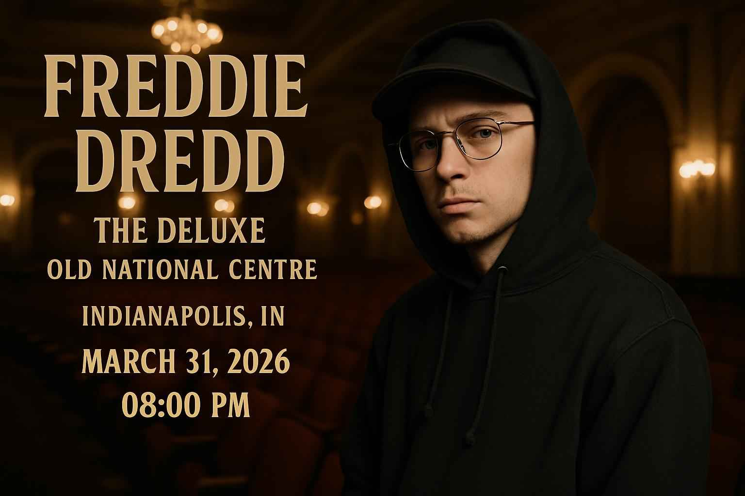 freddie-dredd-the-deluxe-at-old-national-centre