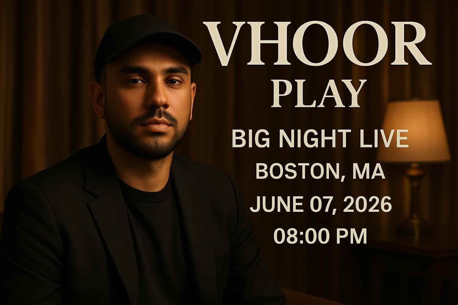 vhoor-play-at-big-night-live