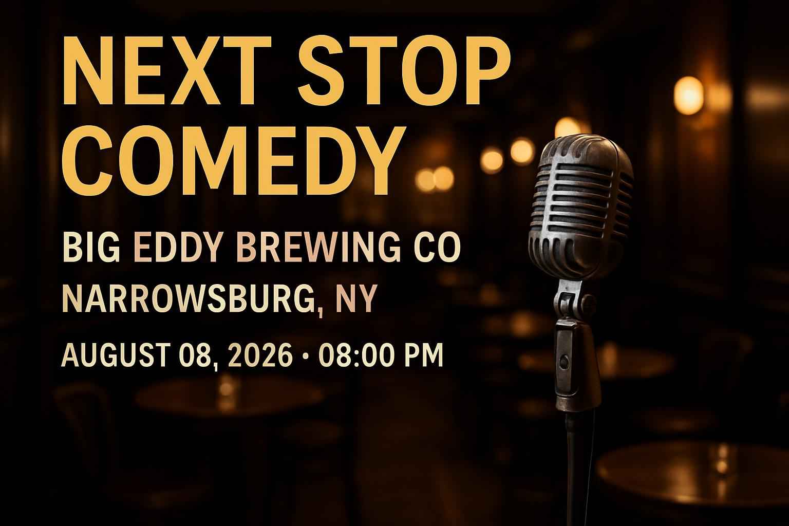 next-stop-comedy-big-eddy-brewing-co