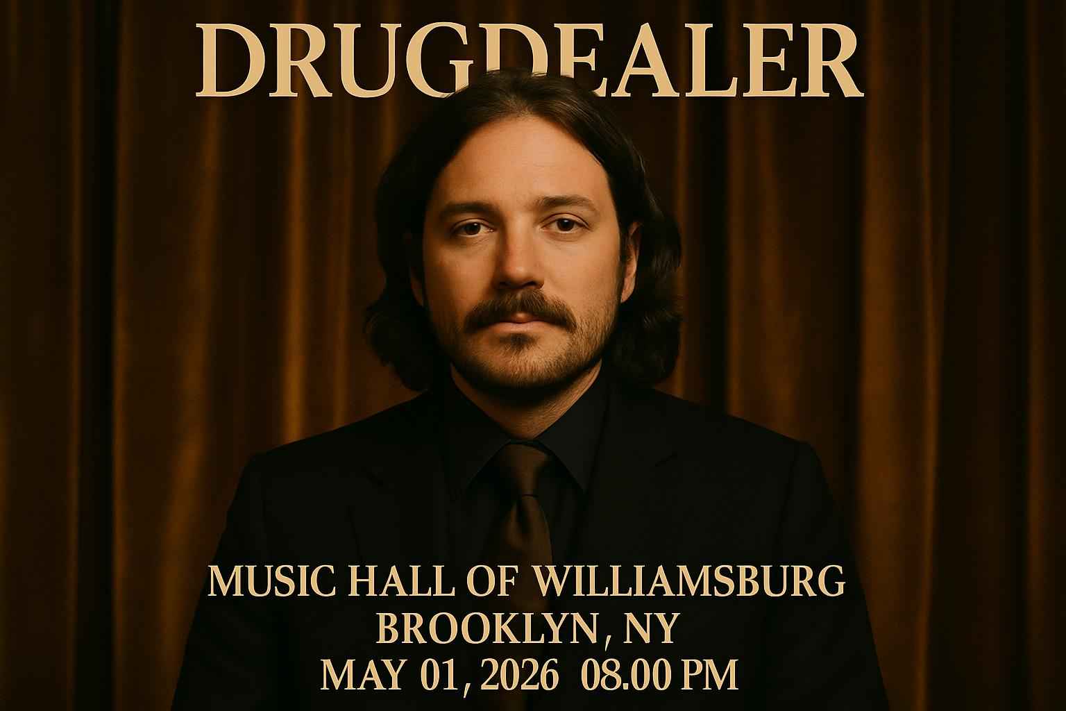 drugdealer-music-hall-of-williamsburg