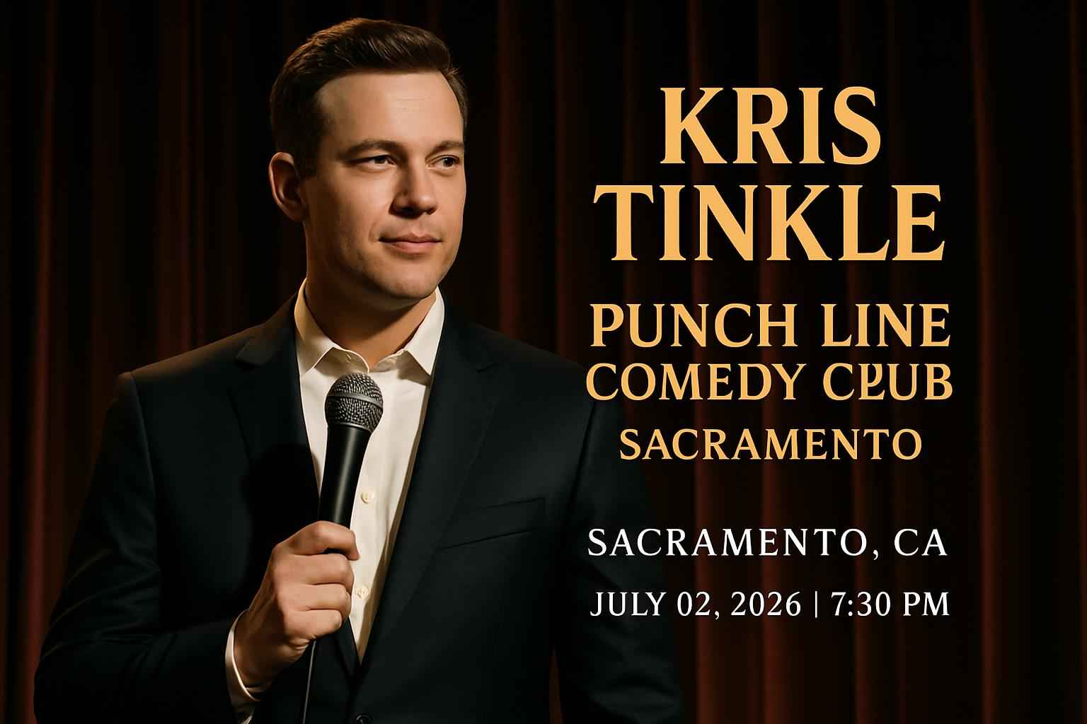 kris-tinkle-punch-line-comedy-club-sacramento
