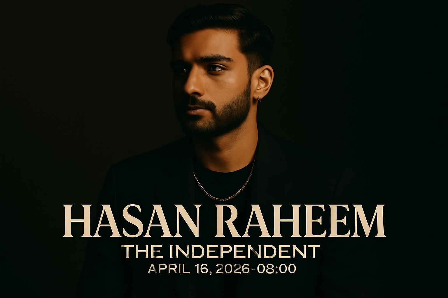 hasan-raheem-the-independent