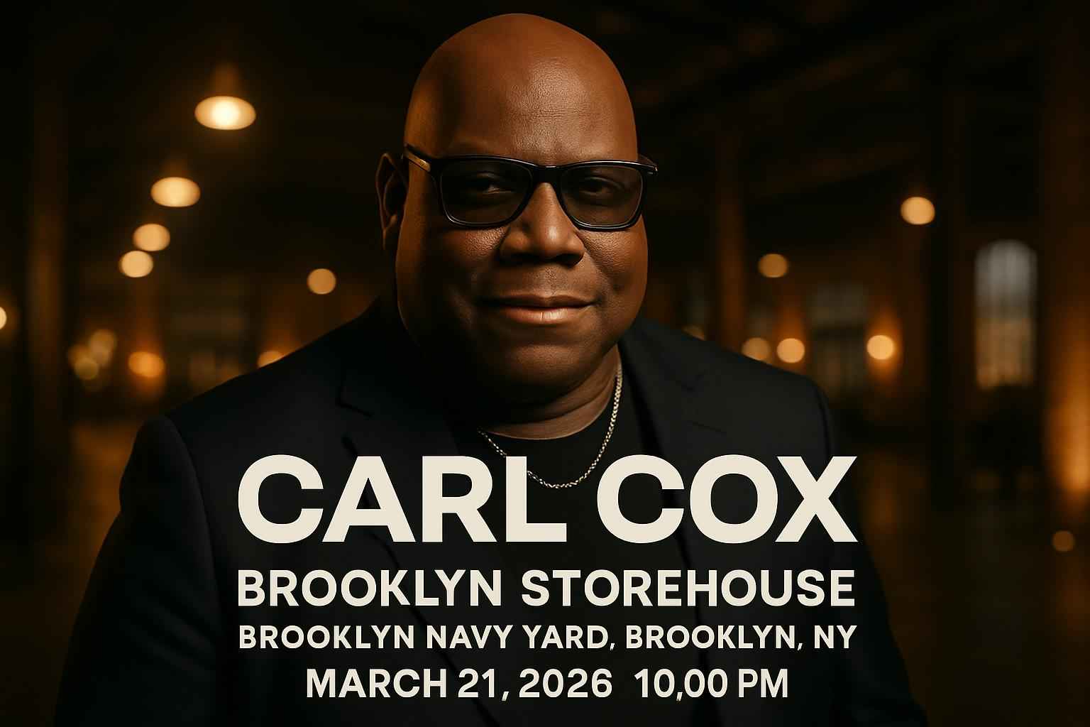 carl-cox-brooklyn-storehouse-at-brooklyn-navy-yard