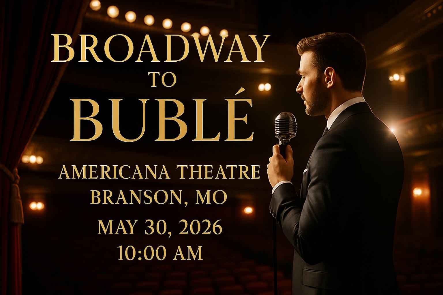 broadway-to-buble-americana-theatre