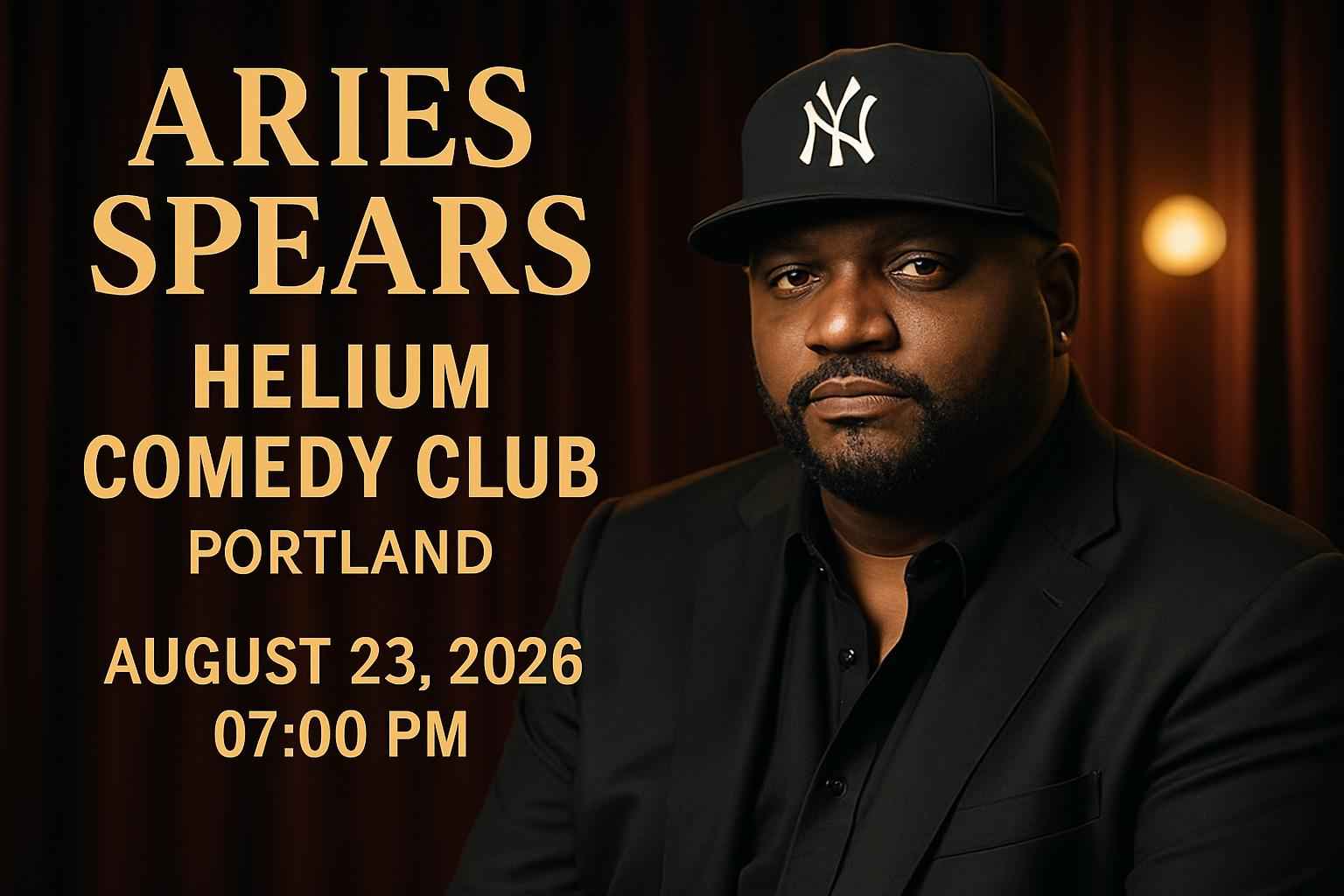 aries-spears-helium-comedy-club-portland
