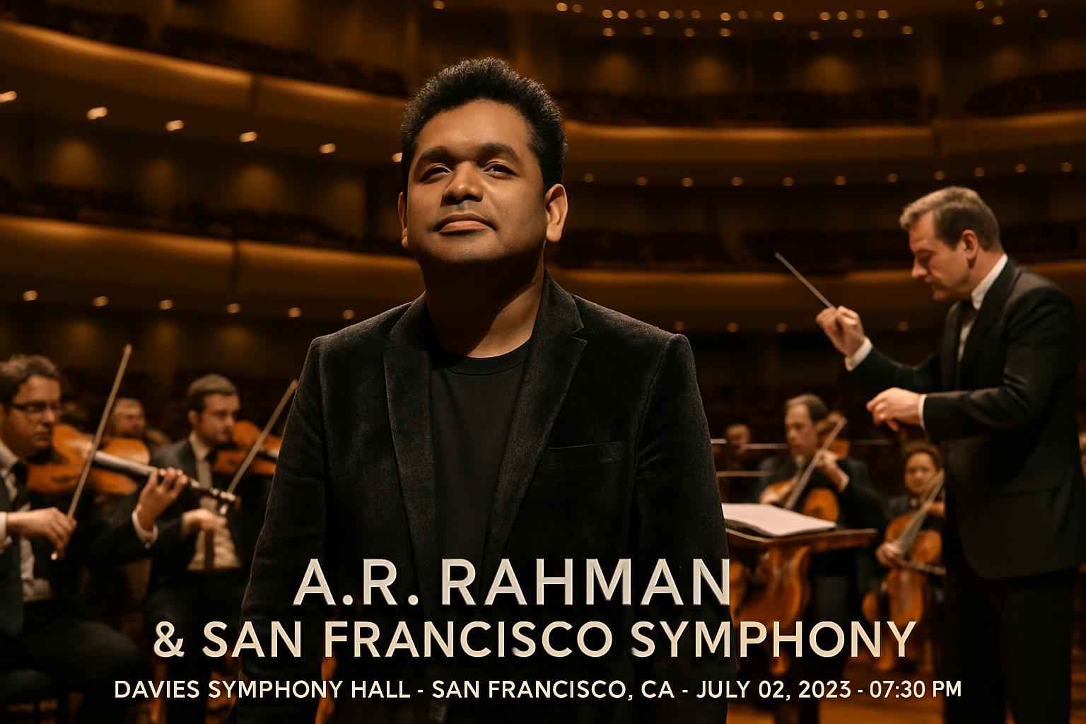 a-r-rahman-san-francisco-symphony-davies-symphony-hall