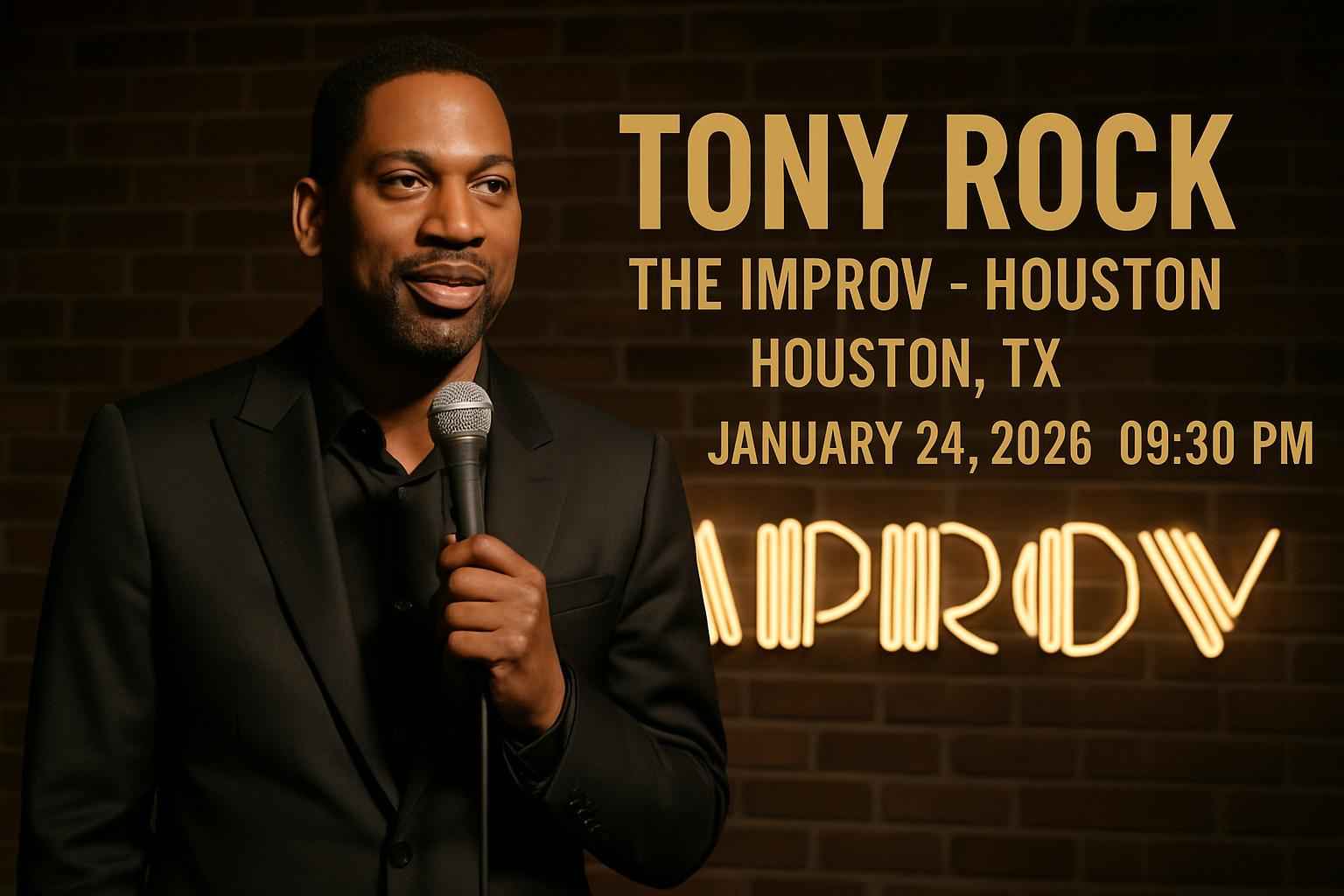 tony-rock-the-improv-houston