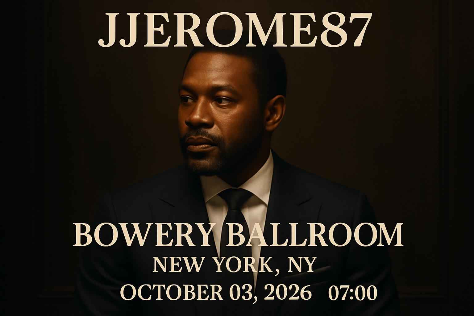 jjerome87-bowery-ballroom