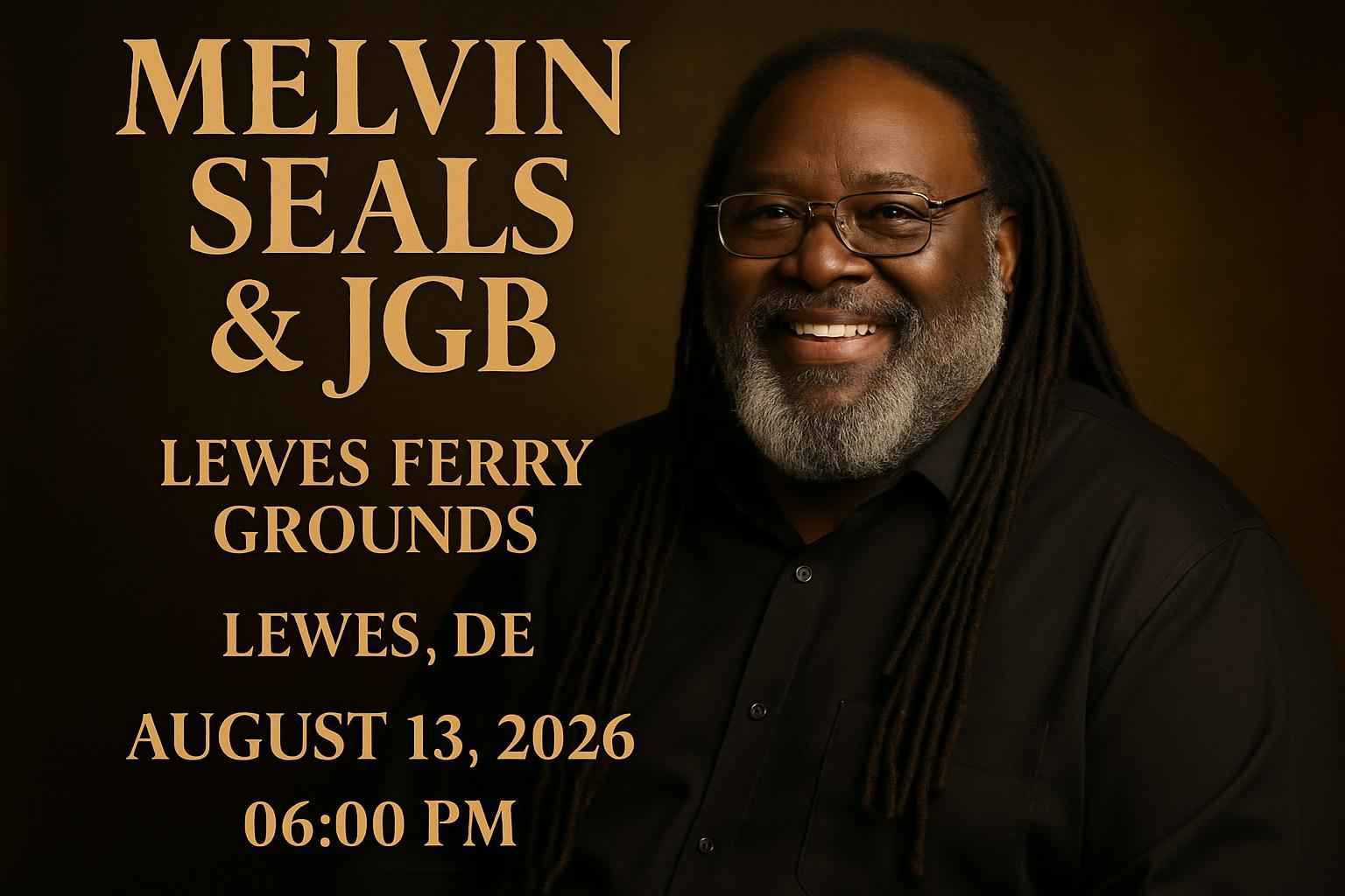 melvin-seals-jgb-lewes-ferry-grounds