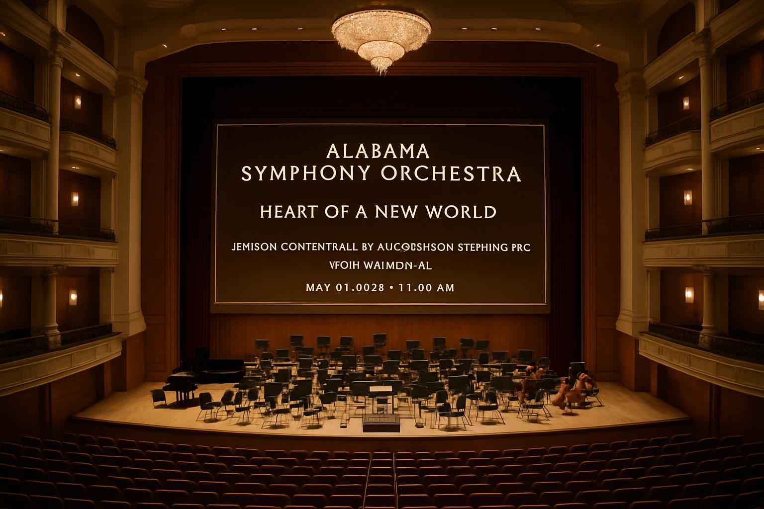 alabama-symphony-orchestra-heart-of-a-new-world-jemison-concert-hall-at-alys-robinson-stephens-pac
