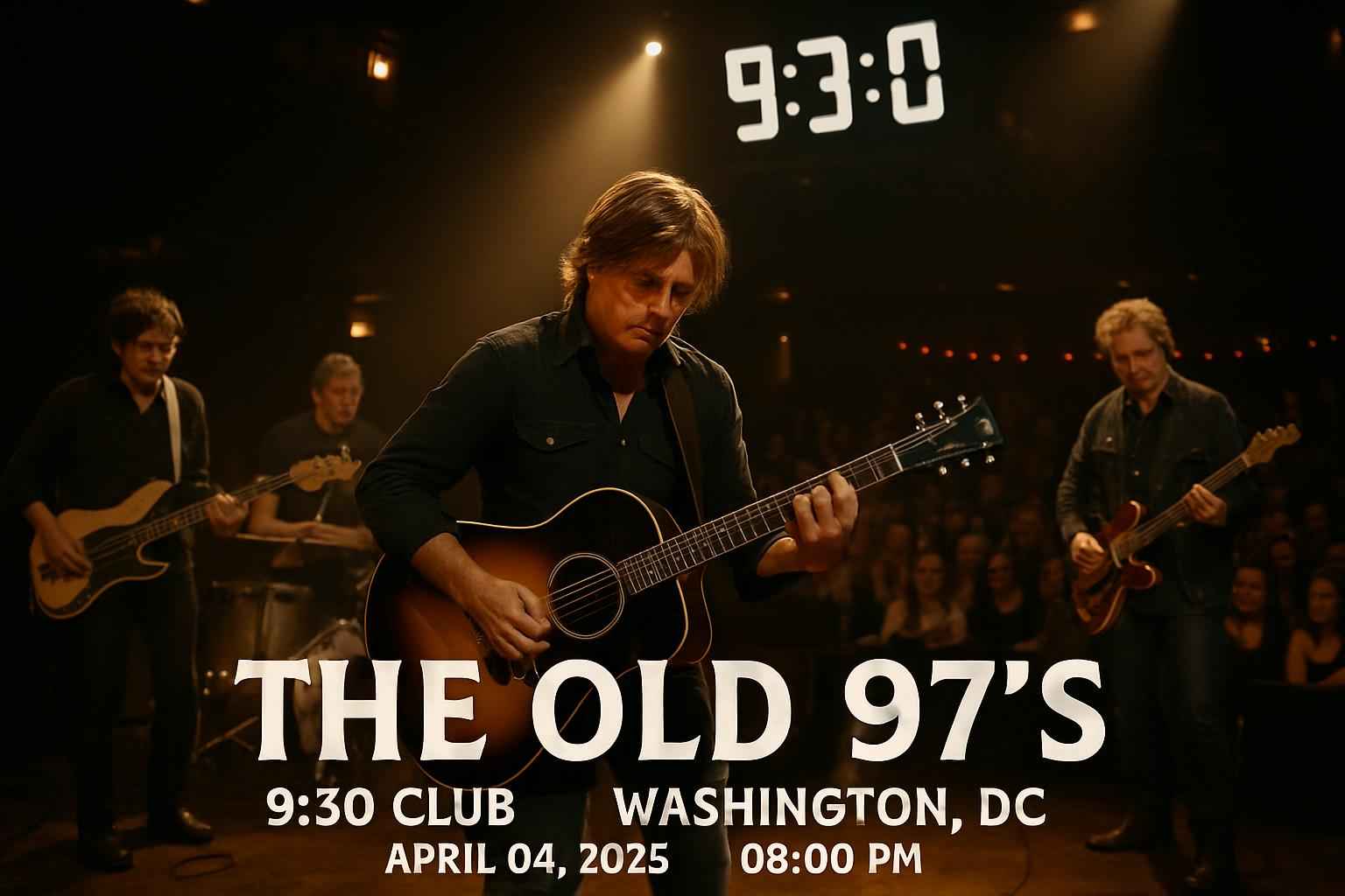 the-old-97-s-9-30-club