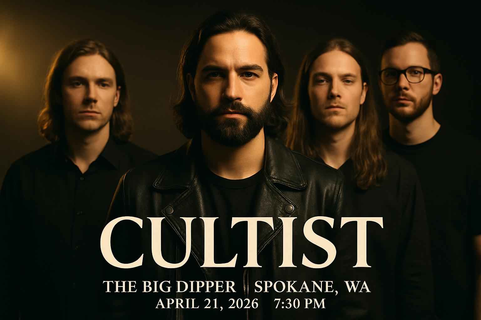 cultist-the-big-dipper