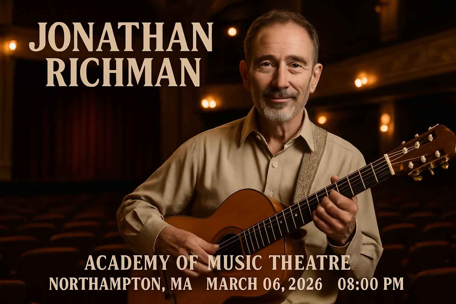 jonathan-richman-academy-of-music-theatre-ma