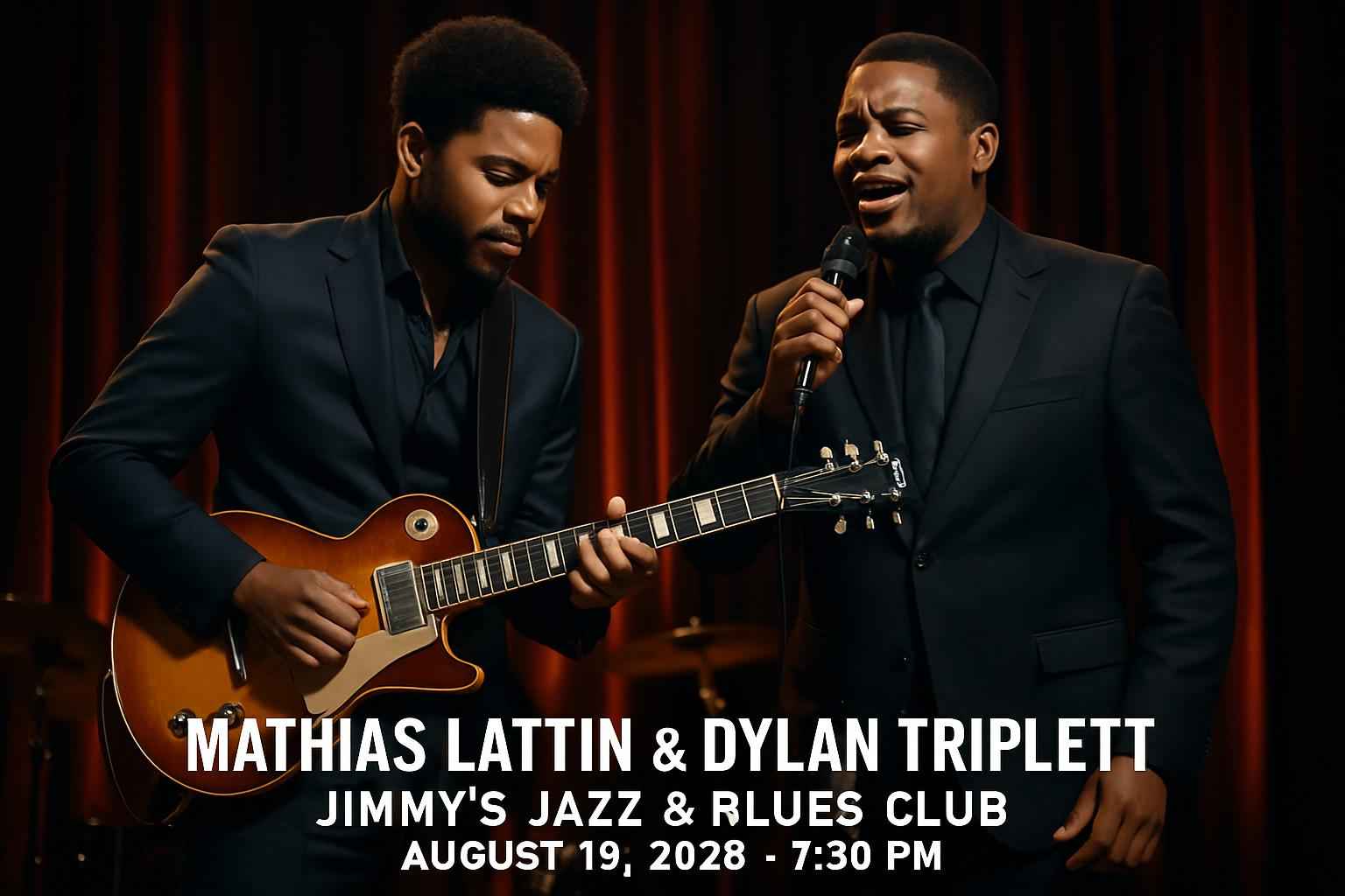 mathias-lattin-dylan-triplett-jimmy-s-jazz-blues-club