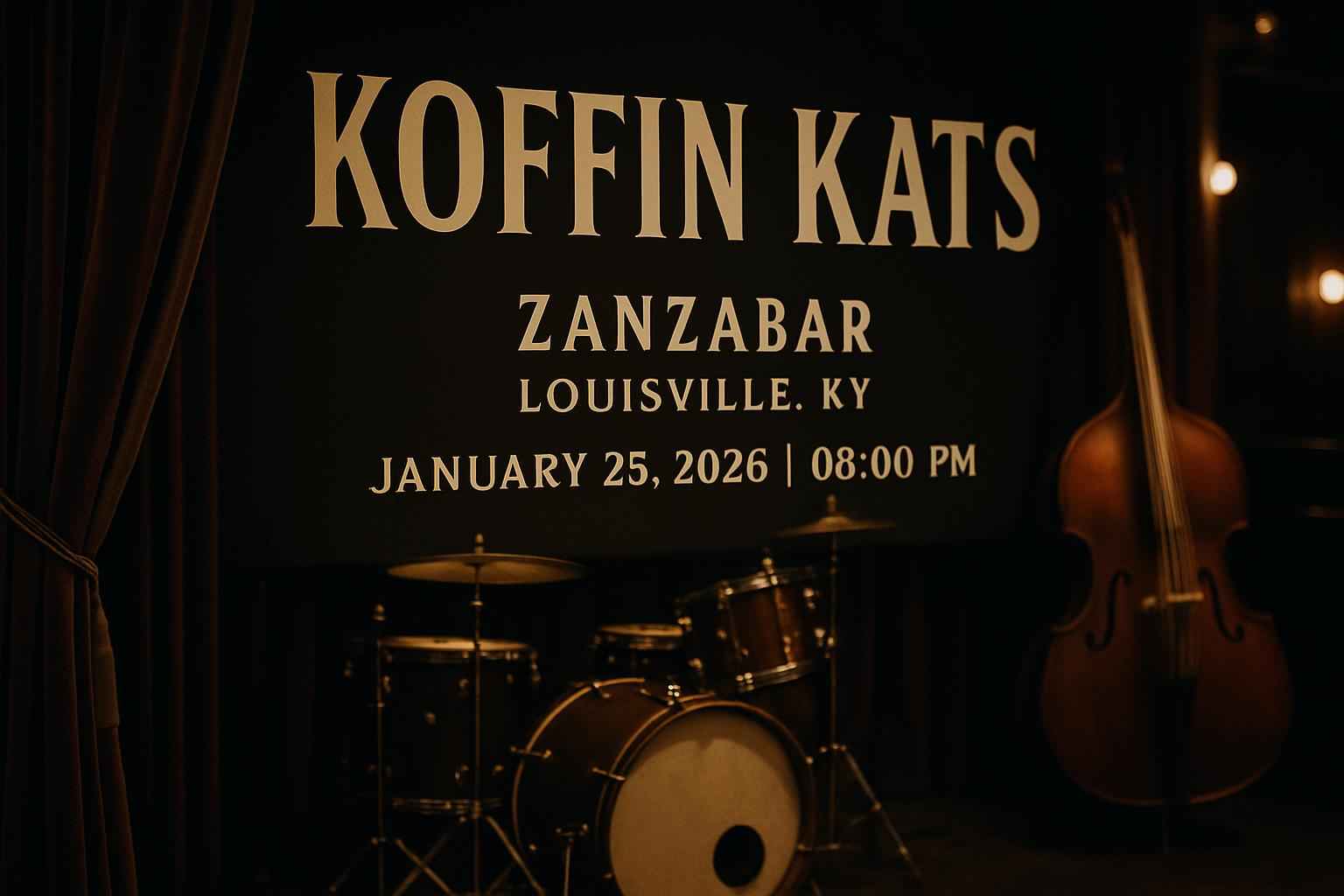 koffin-kats-zanzabar-ky