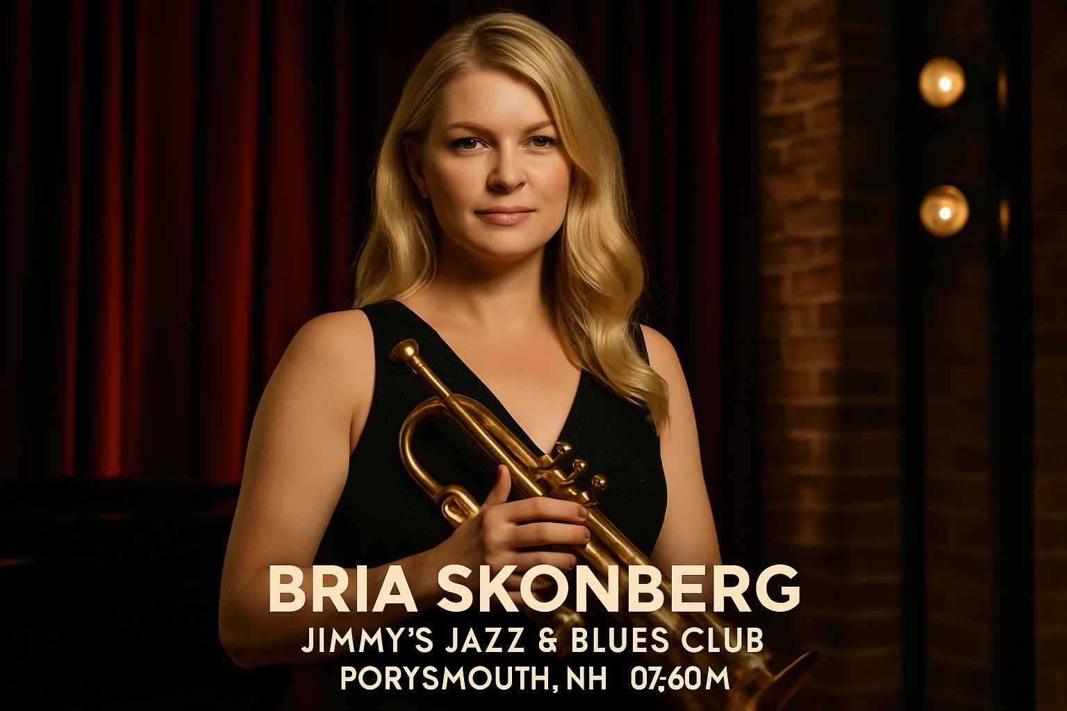 bria-skonberg-jimmy-s-jazz-blues-club