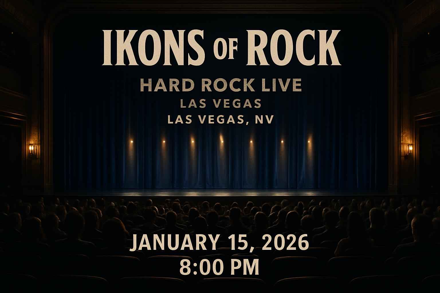 ikons-of-rock-hard-rock-live-las-vegas