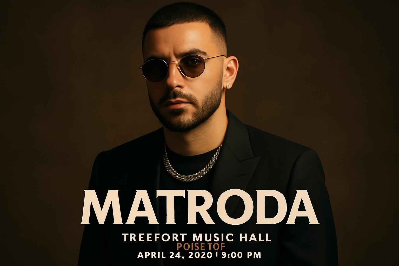 matroda-treefort-music-hall