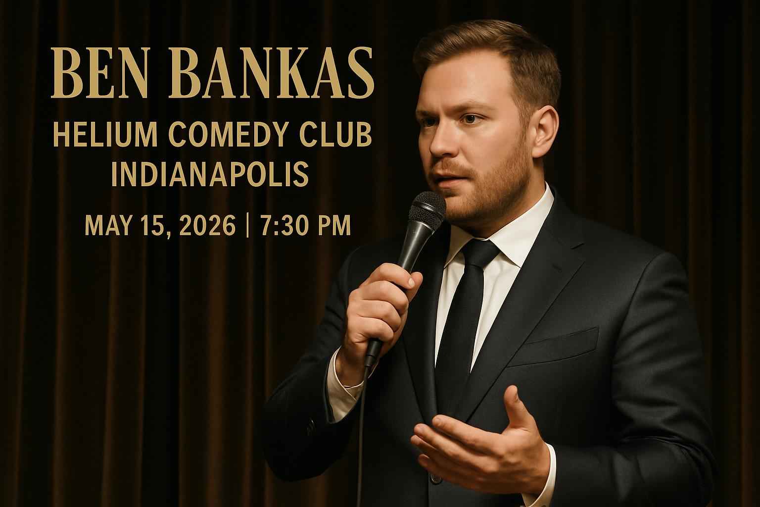 ben-bankas-helium-comedy-club-indianapolis