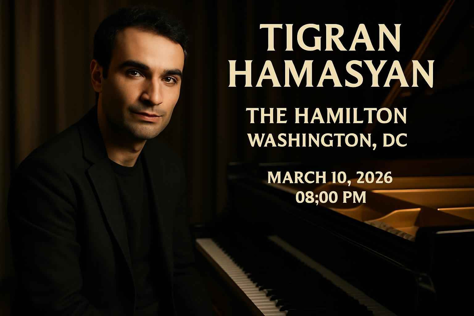 tigran-hamasyan-the-hamilton