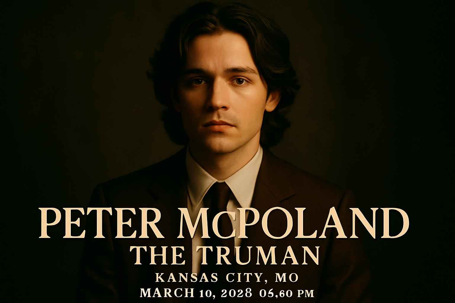 peter-mcpoland-the-truman-kansas-city