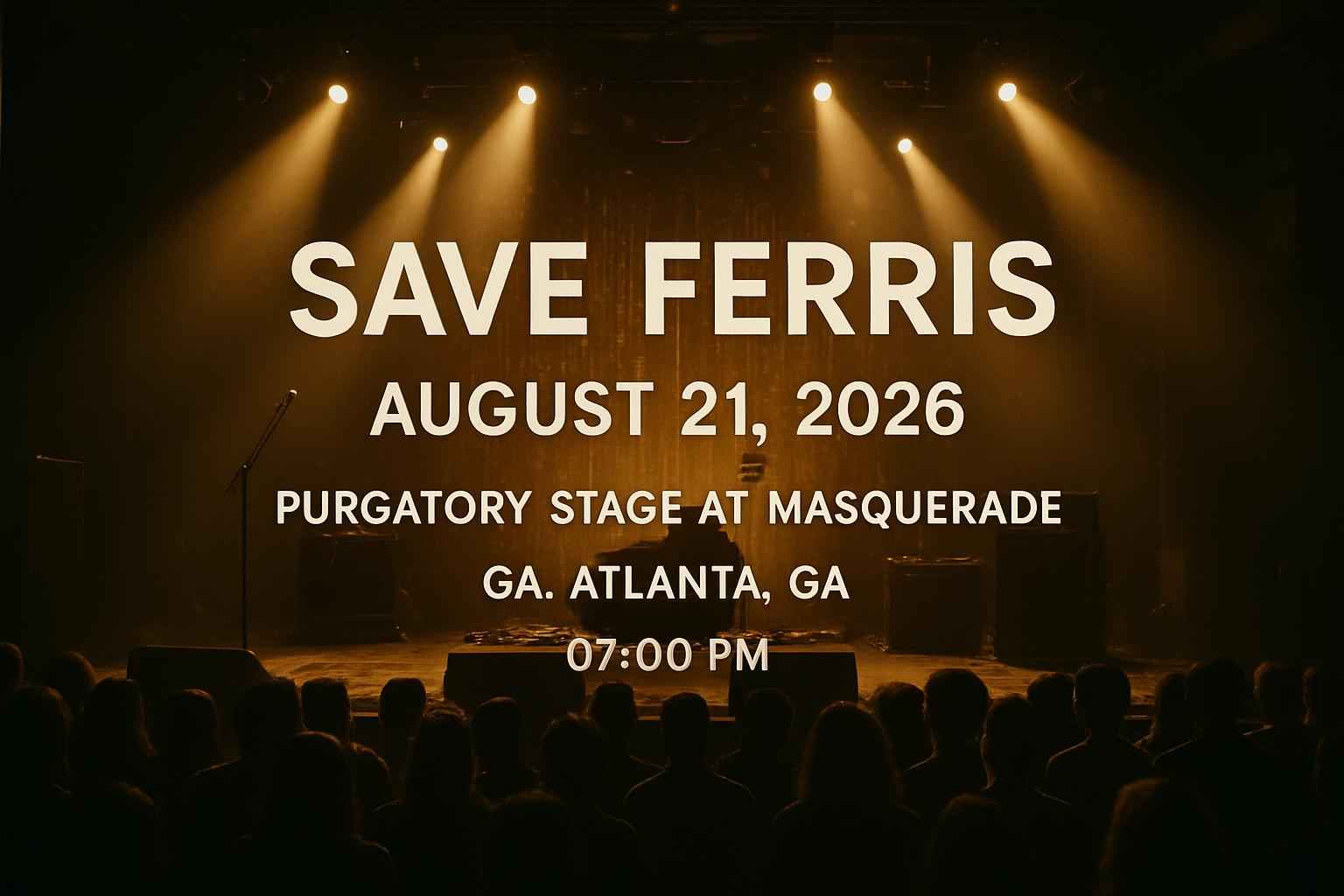 save-ferris-purgatory-stage-at-masquerade-ga