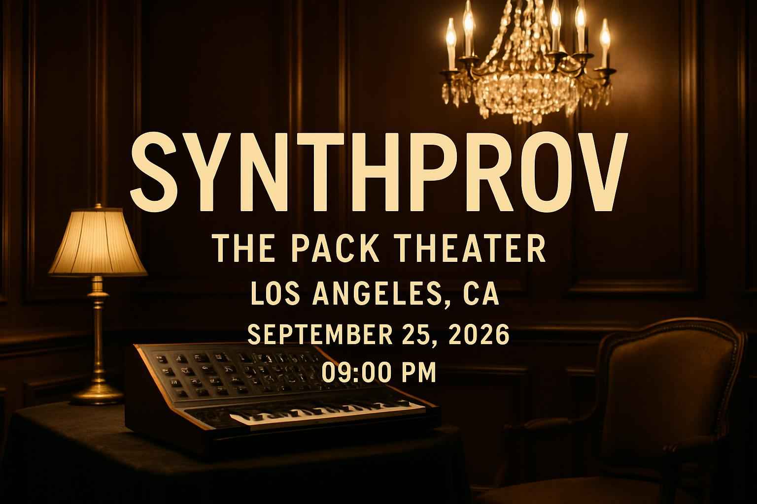 synthprov-the-pack-theater-la