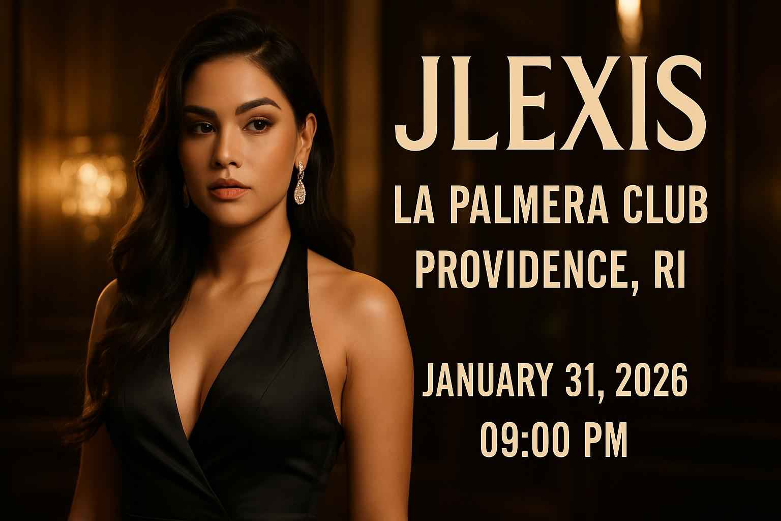 jlexis-la-palmera-club