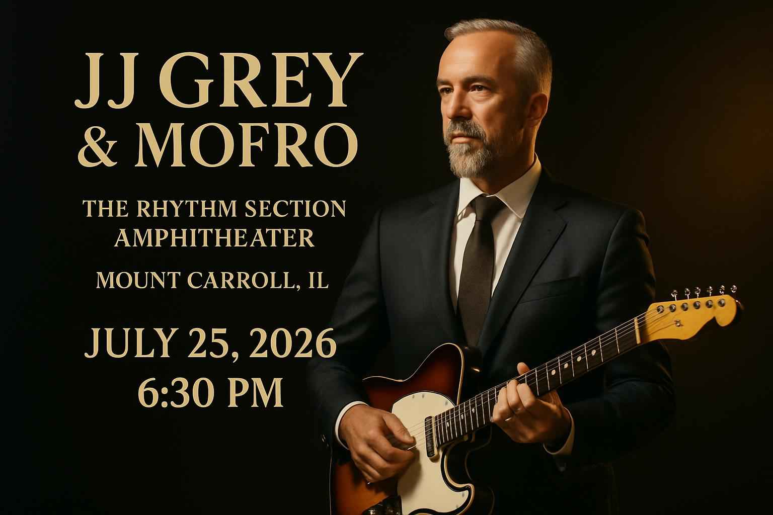 jj-grey-mofro-the-rhythm-section-amphitheater
