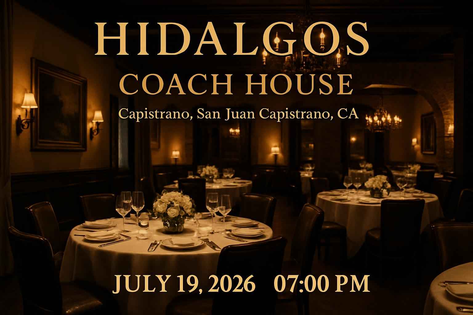 hidalgos-coach-house-capistrano