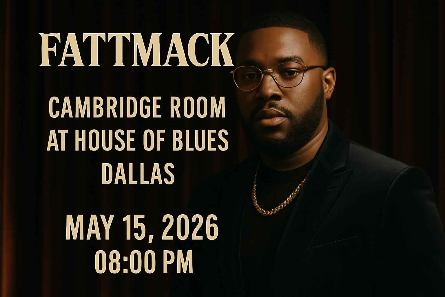 fattmack-cambridge-room-at-house-of-blues-dallas