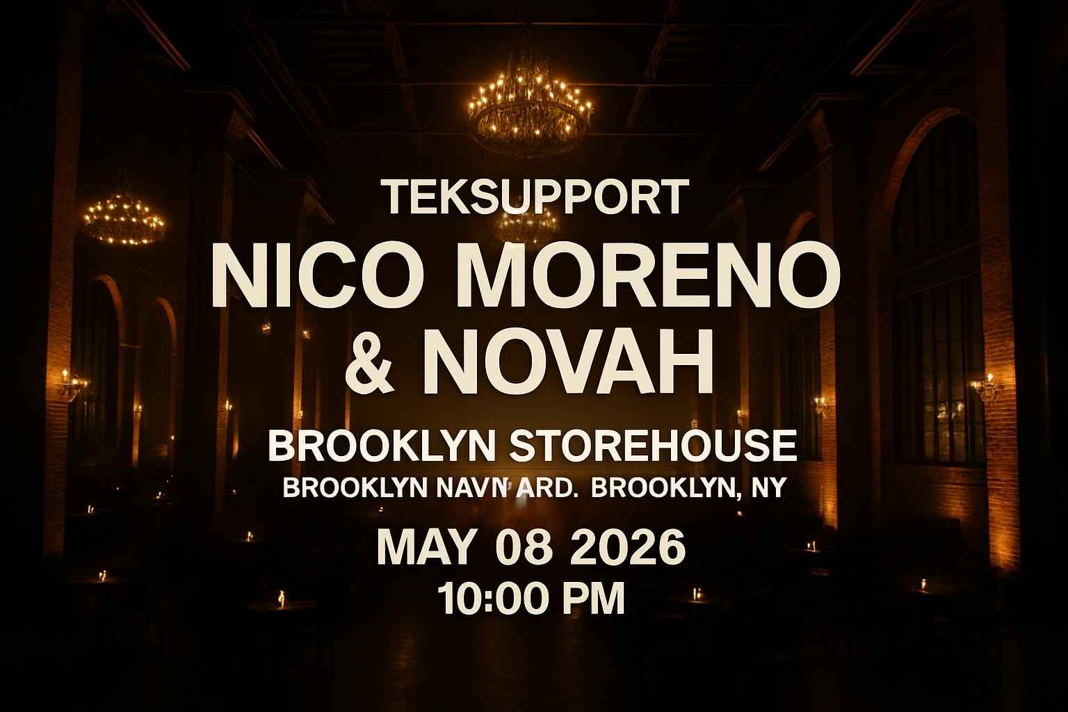 teksupport-nico-moreno-novah-brooklyn-storehouse-at-brooklyn-navy-yard