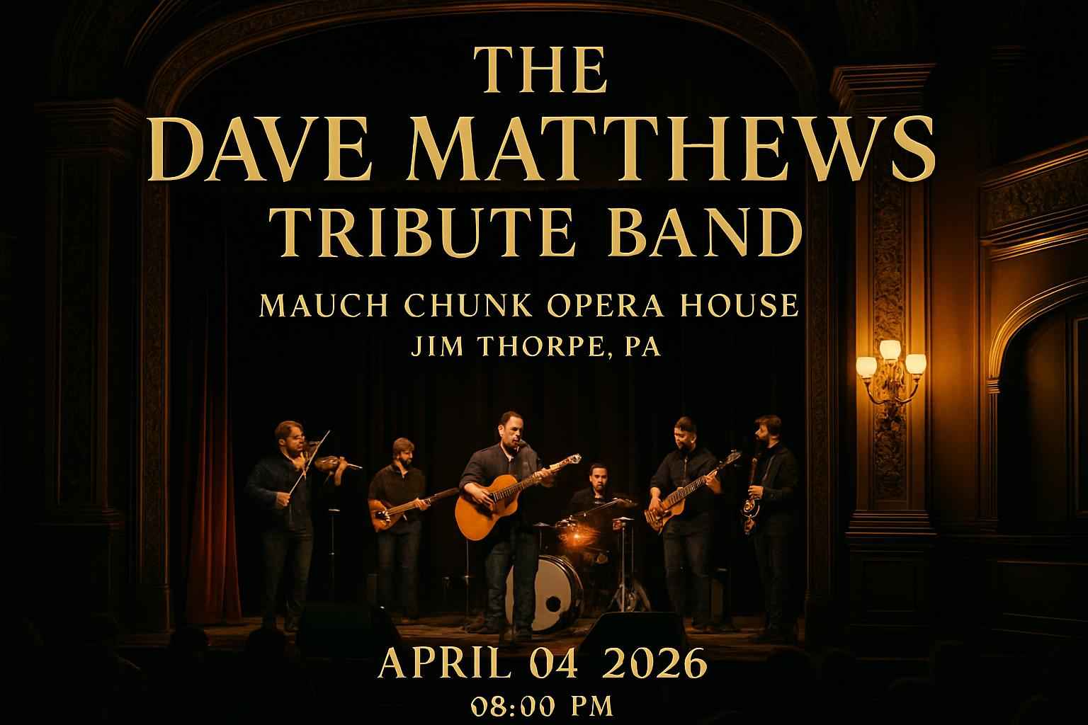 the-dave-matthews-tribute-band-mauch-chunk-opera-house