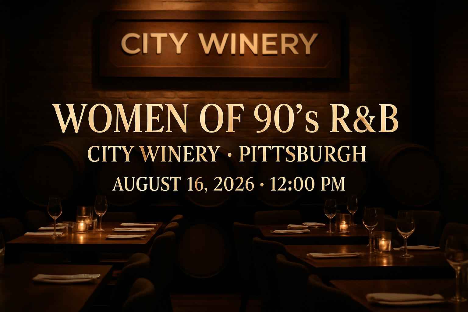women-of-90-s-r-b-city-winery-pittsburgh