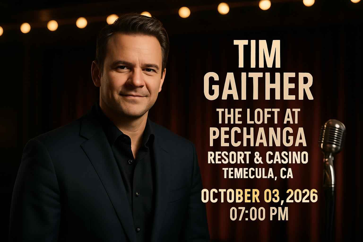tim-gaither-the-loft-at-pechanga-resort-casino