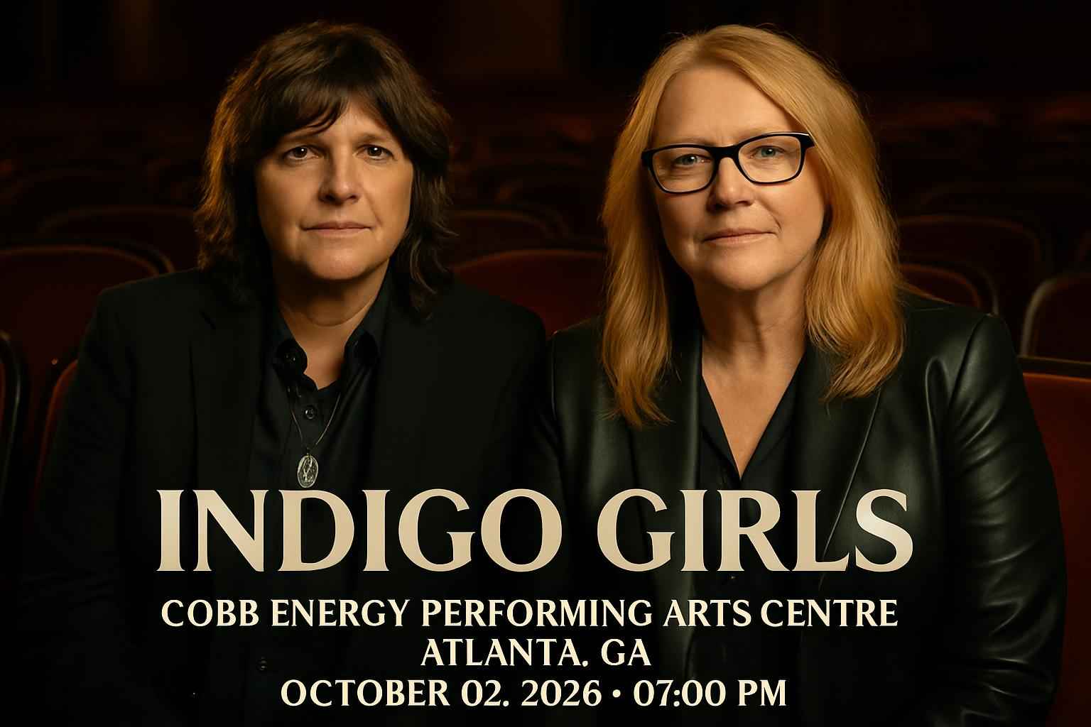 indigo-girls-cobb-energy-performing-arts-centre