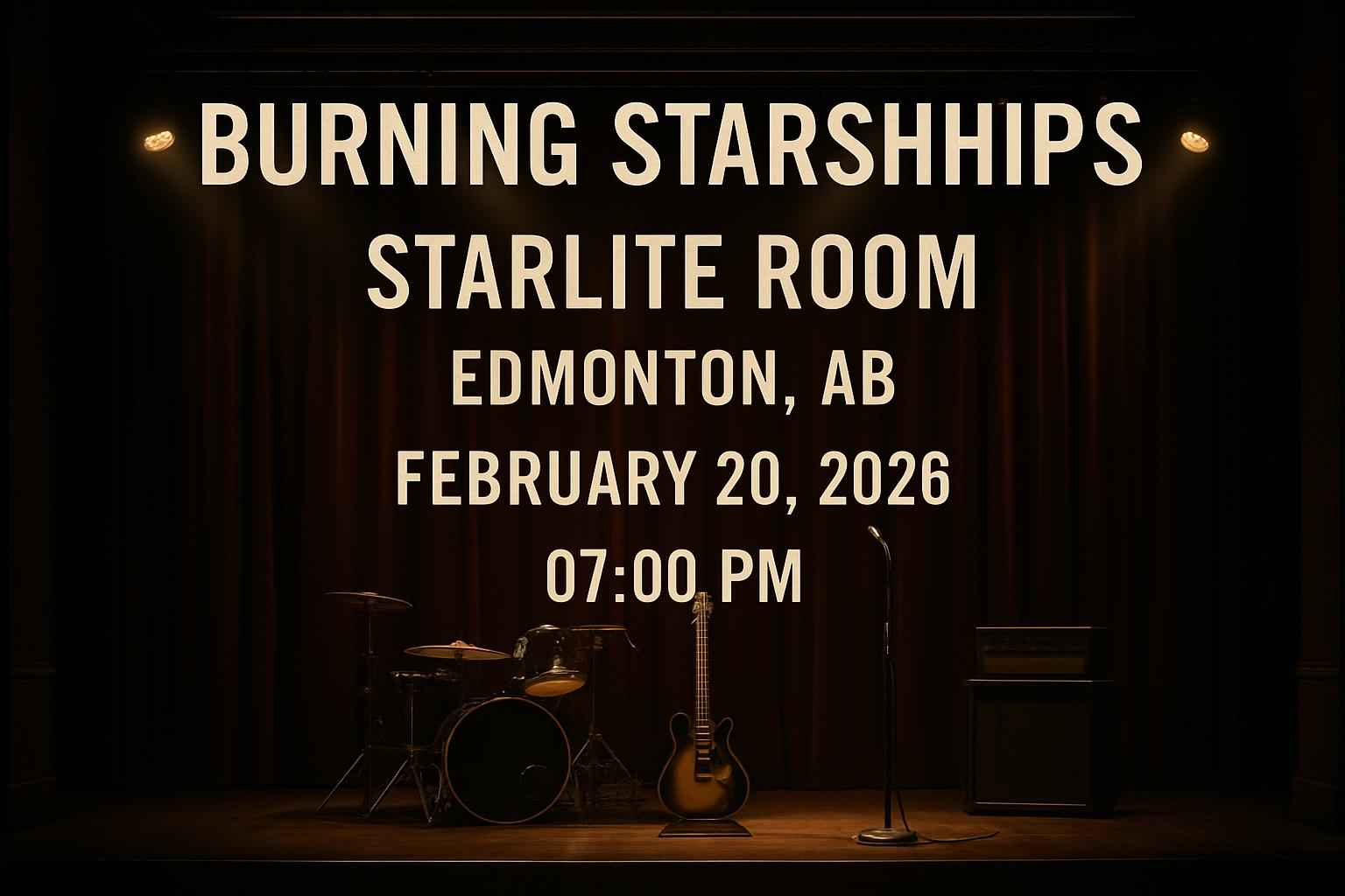 burning-starships-starlite-room