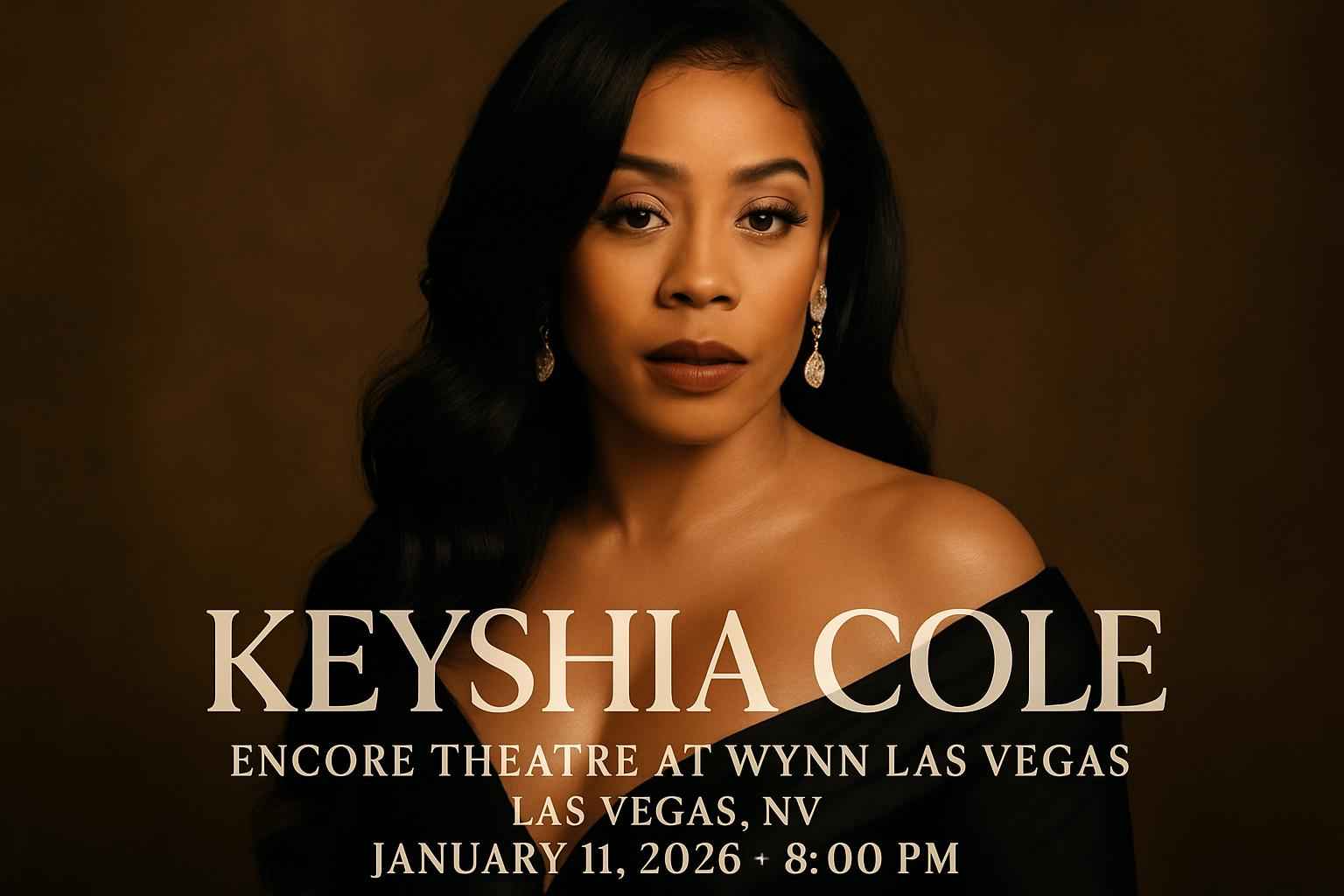 keyshia-cole-encore-theatre-at-wynn-las-vegas