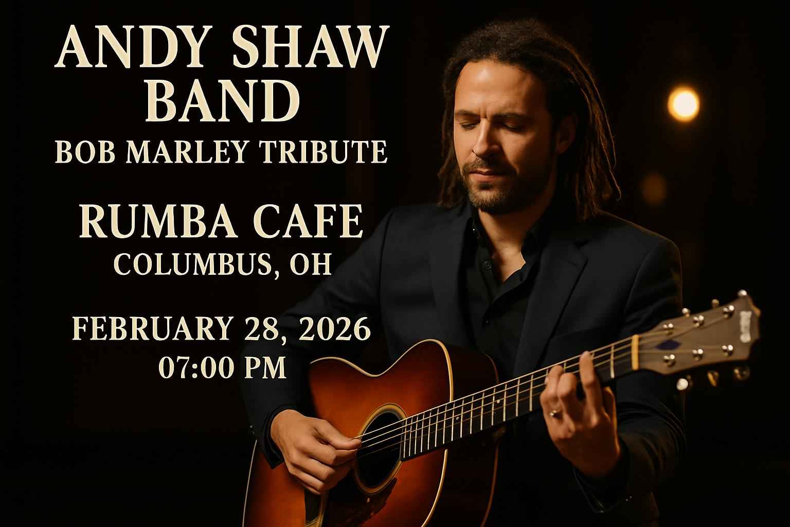 andy-shaw-band-bob-marley-tribute-rumba-cafe