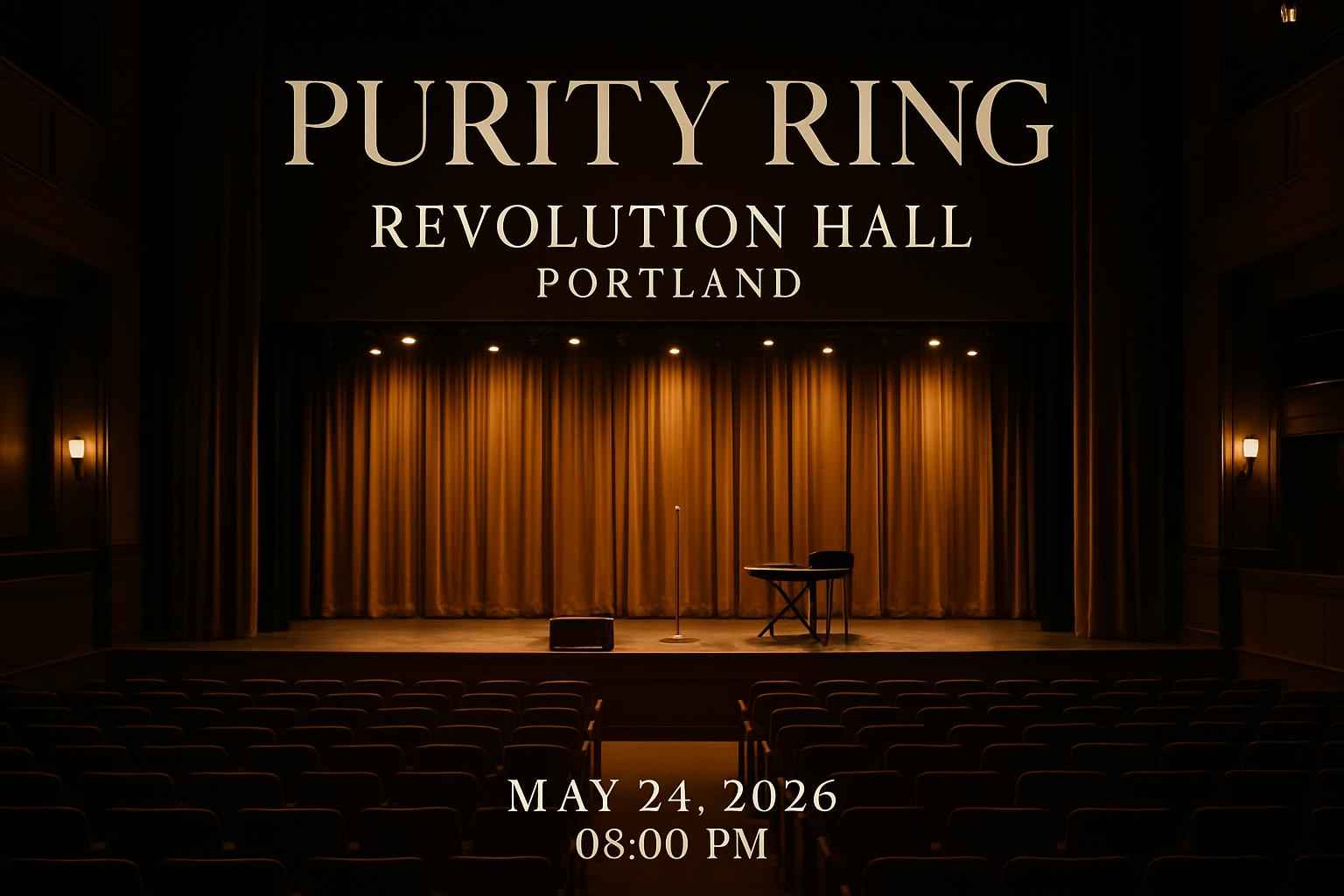 purity-ring-revolution-hall-portland