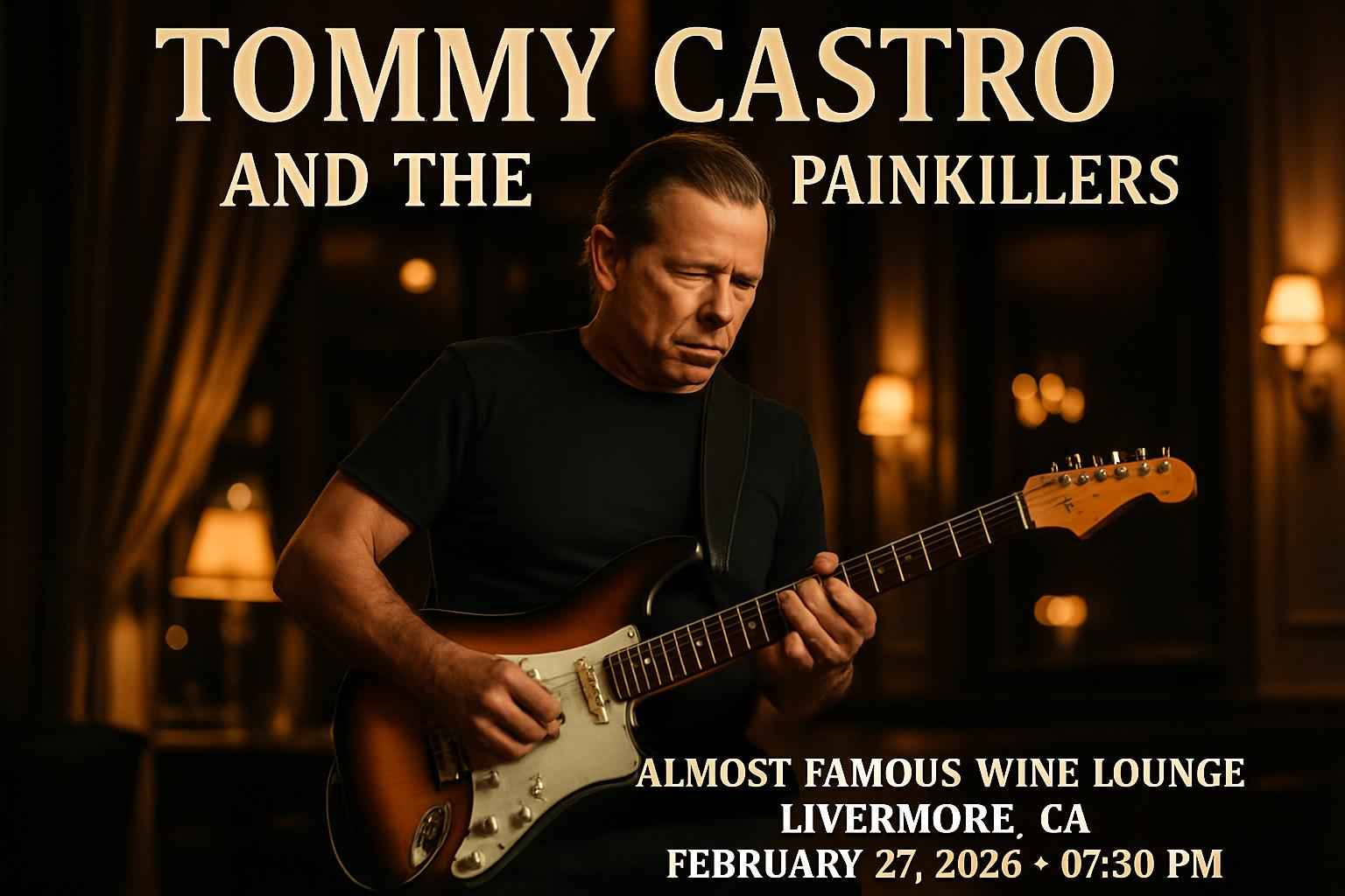 tommy-castro-and-the-painkillers-almost-famous-wine-lounge