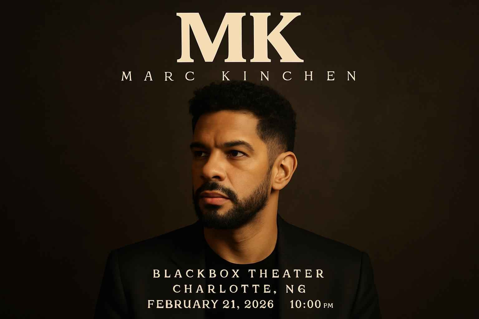 mk-marc-kinchen-blackbox-theater