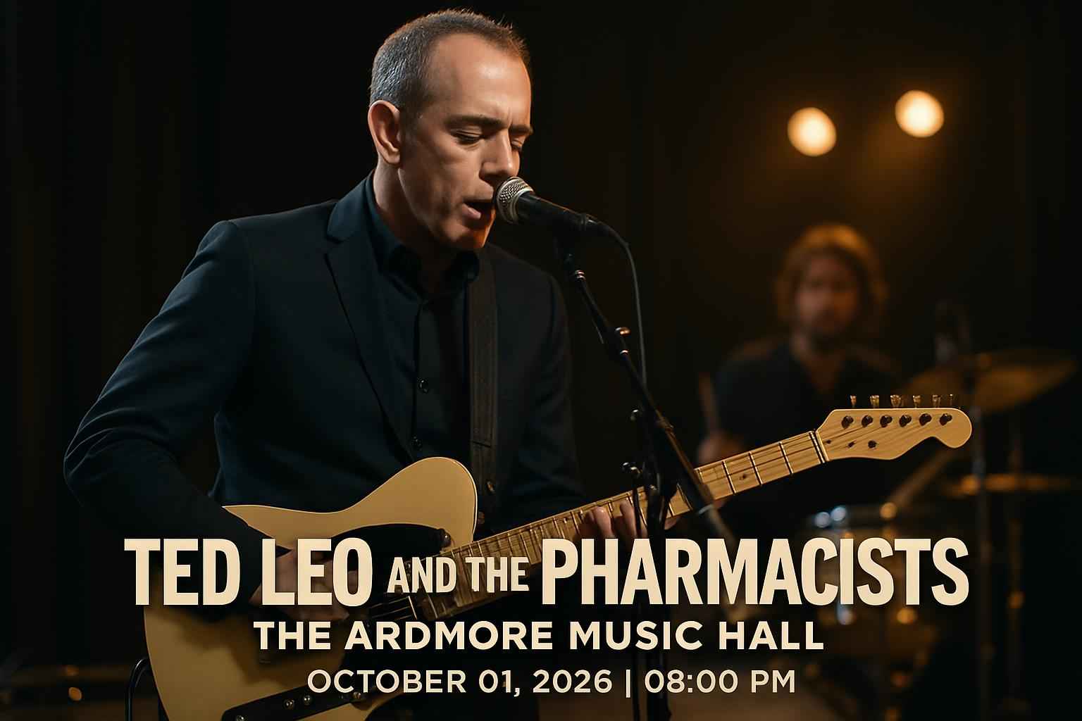 ted-leo-and-the-pharmacists-the-ardmore-music-hall