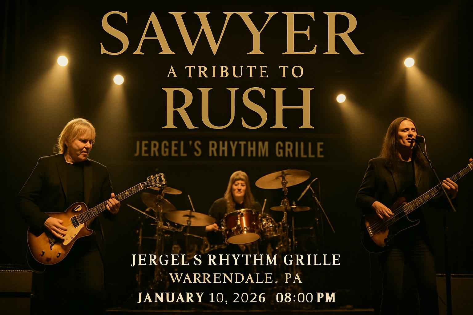 sawyer-a-tribute-to-rush-jergel-s-rhythm-grille