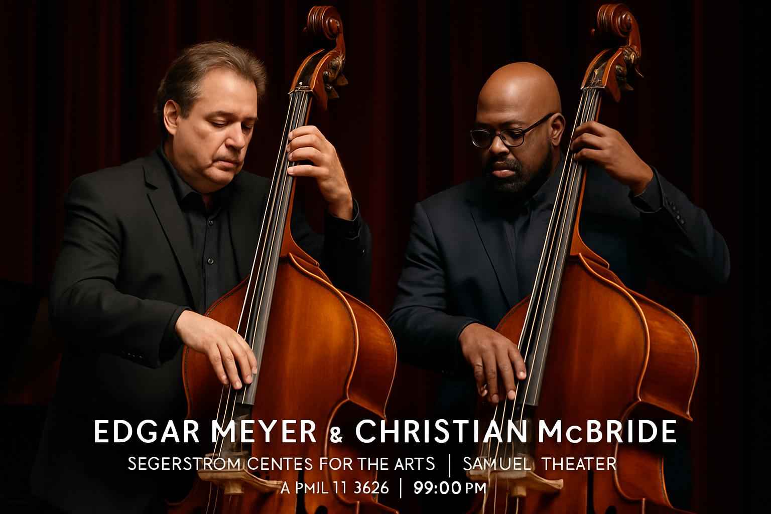edgar-meyer-christian-mcbride-segerstrom-center-for-the-arts-samueli-theater