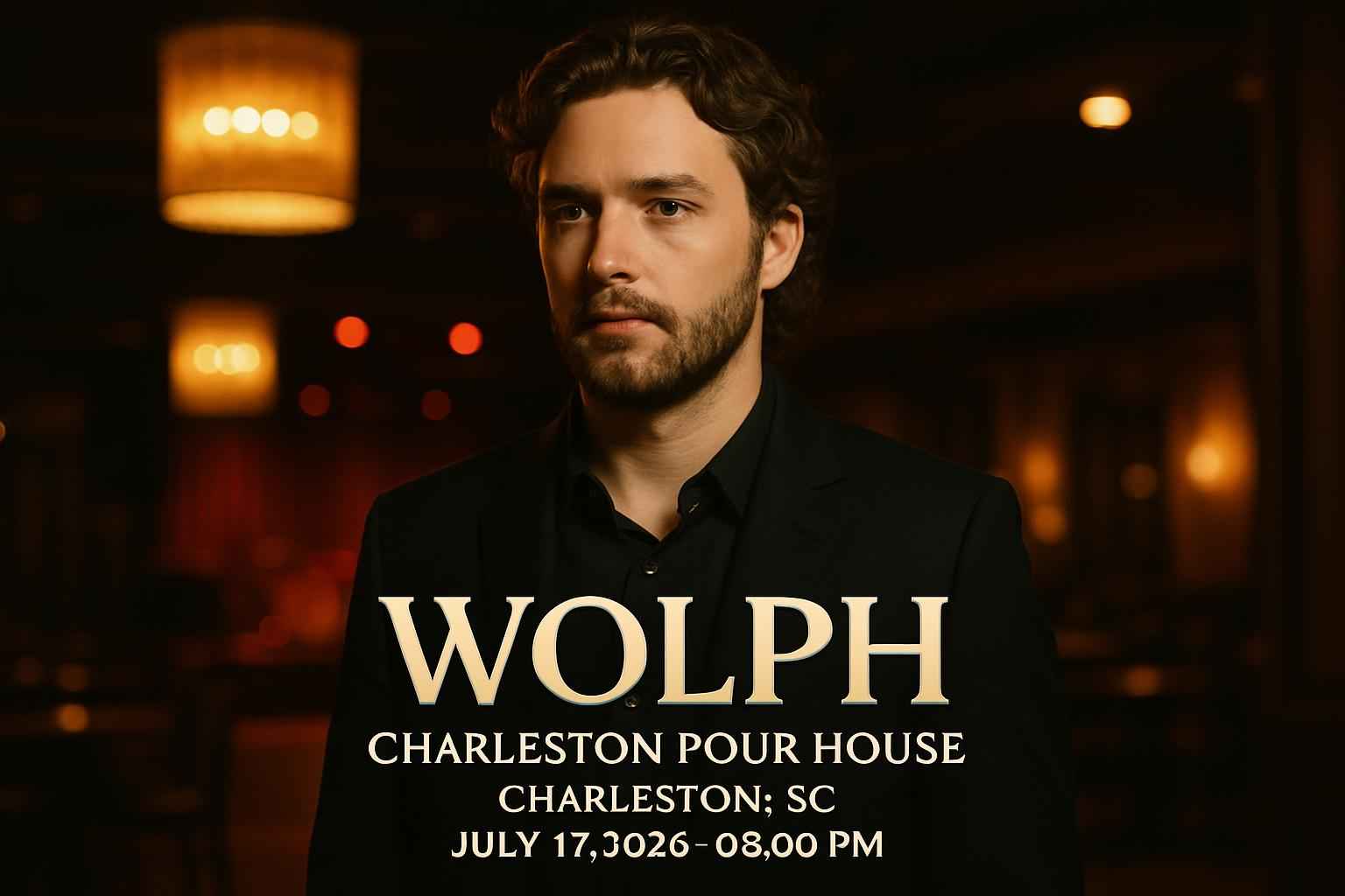 wolph-charleston-pour-house