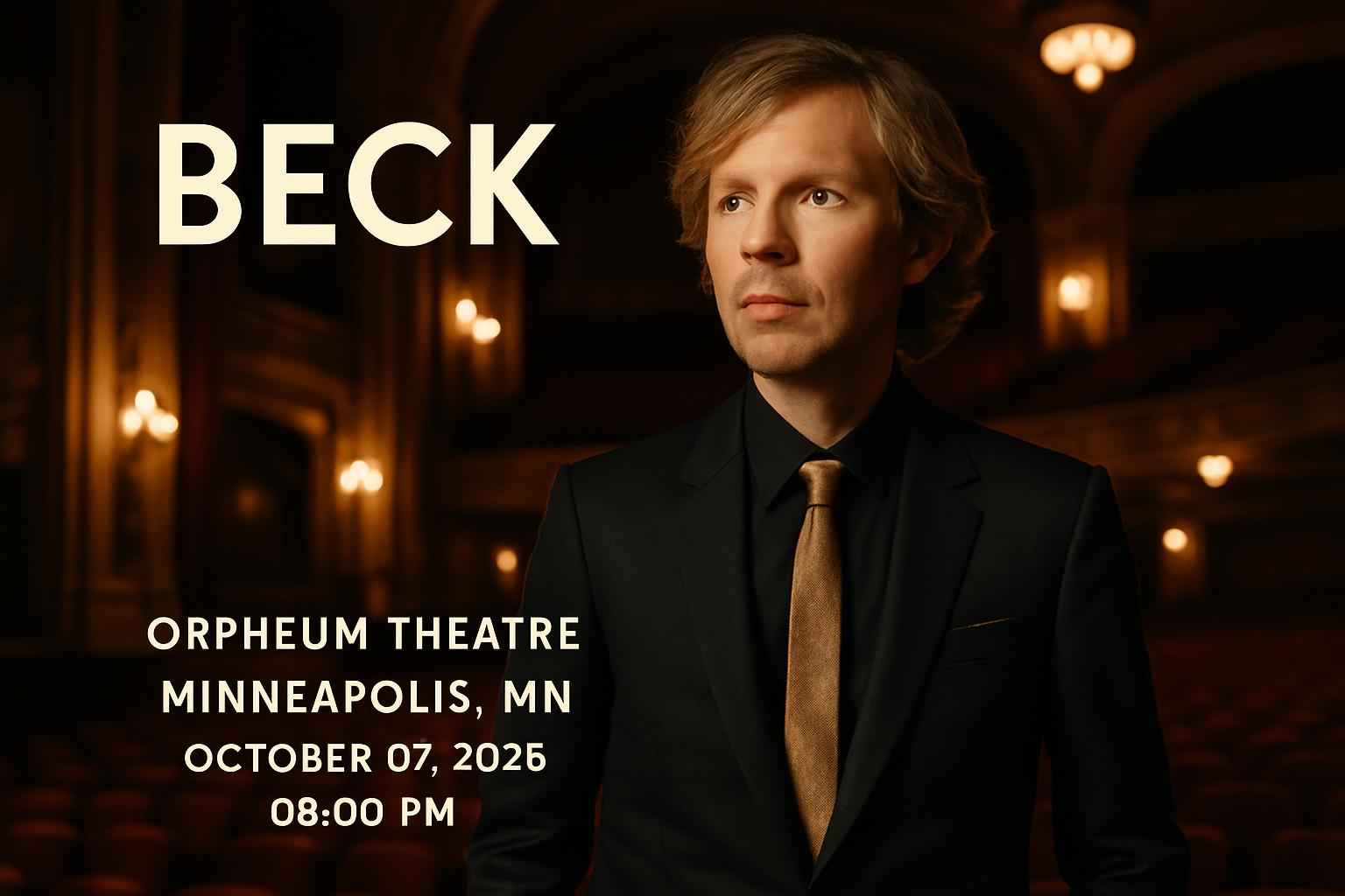 beck-orpheum-theatre-minneapolis