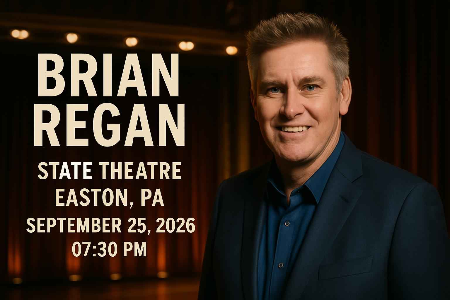 brian-regan-state-theatre-easton