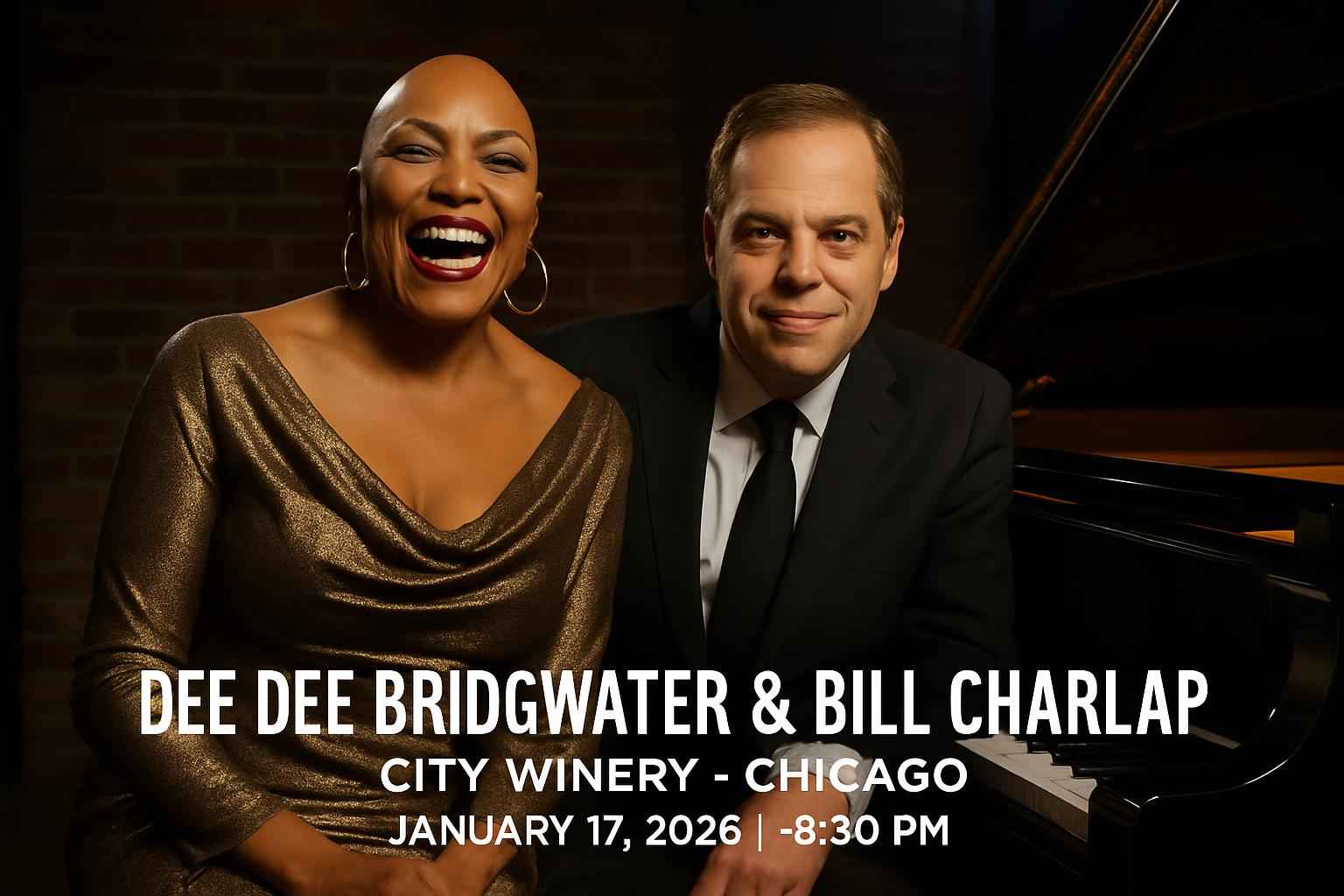 dee-dee-bridgewater-bill-charlap-city-winery-chicago